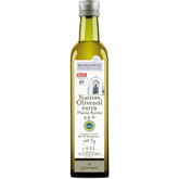 Huile d'olive extra vierge CrĂšte BIO 500 ml - BIO PLANETE